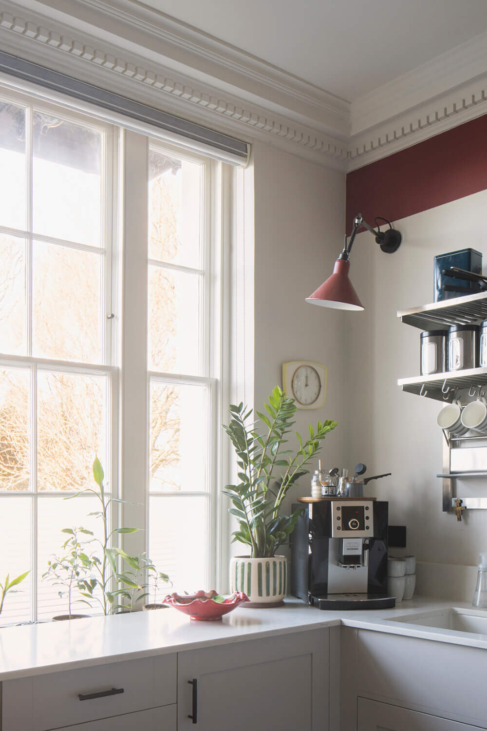 georgian townhouse kemptown-MAIN