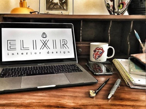 home working idea 2 working from home