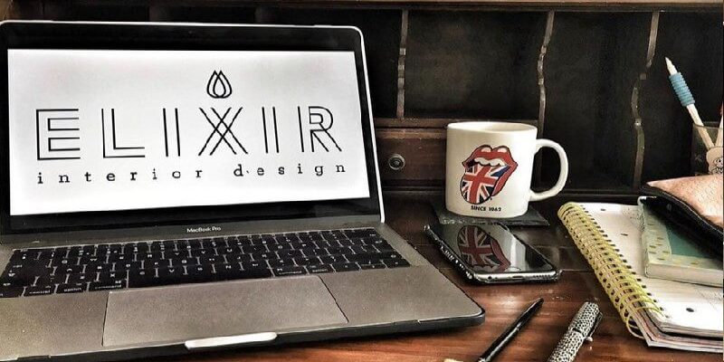 home working idea 2 working from home