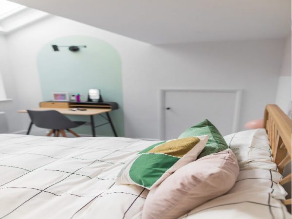 rental home decor ideas