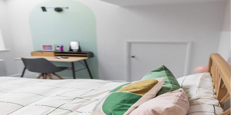 rental home decor ideas rental home decor ideas