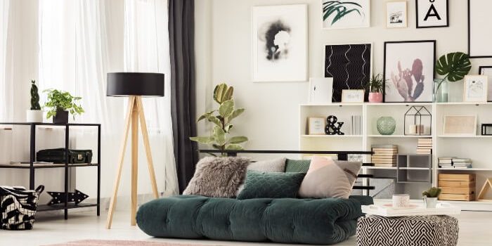 green velvet sofabed green velvet sofa bed