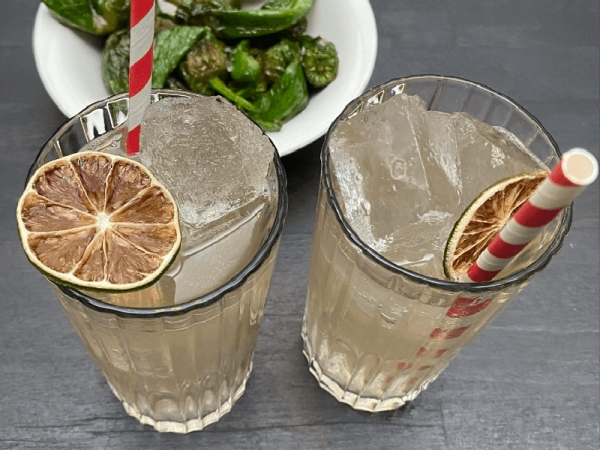 Christmas day table Christmas day table styling