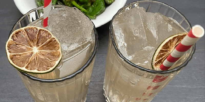 Christmas day table Christmas day table styling