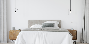 Elixir Interior Design calm bedroom elixir interior design calm bedroom