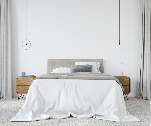 Elixir Interior Design calm bedroom elixir interior design calm bedroom