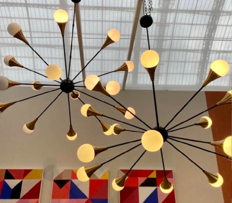 statement lighting statement lighting