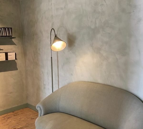 Venetian plaster walls Venetian plaster walls