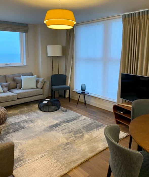 zoning an open plan space open plan space zoned
