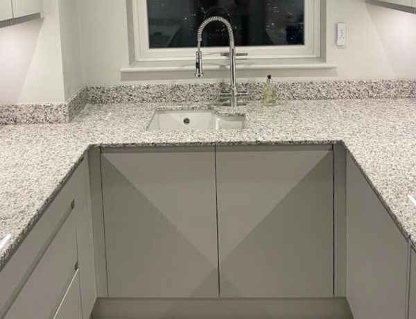 composite kitchen worktop 2 composite kitchen work surface