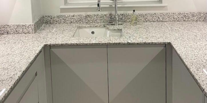 composite kitchen worktop 2 composite kitchen work surface