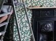weekend room makeover