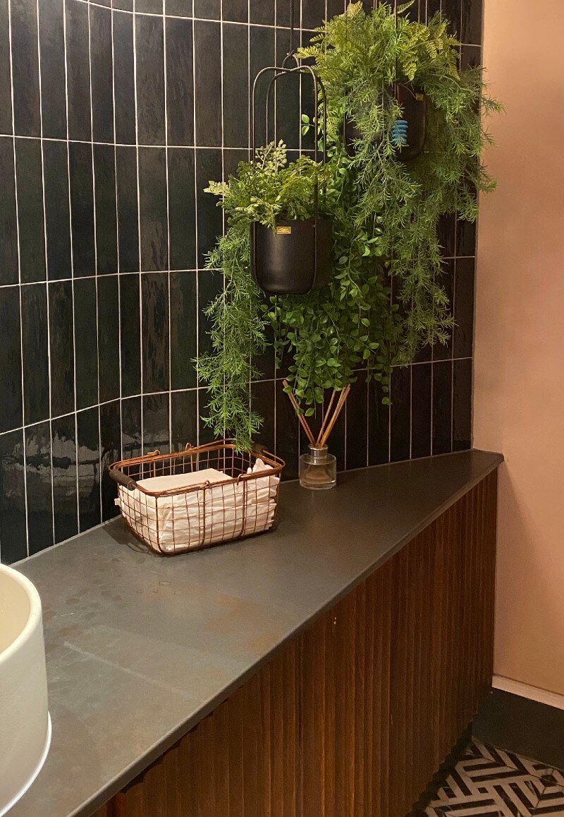 holiday style bathroom(1) 2