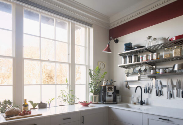 georgian townhouse kemptown-MAIN