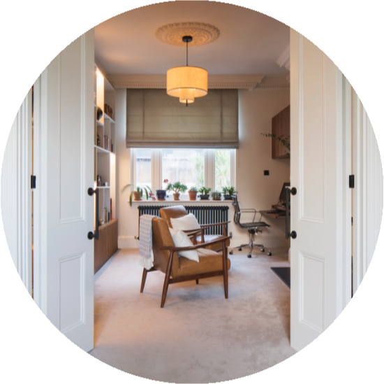 lounge-elixir-interior-design-550x550-home-1