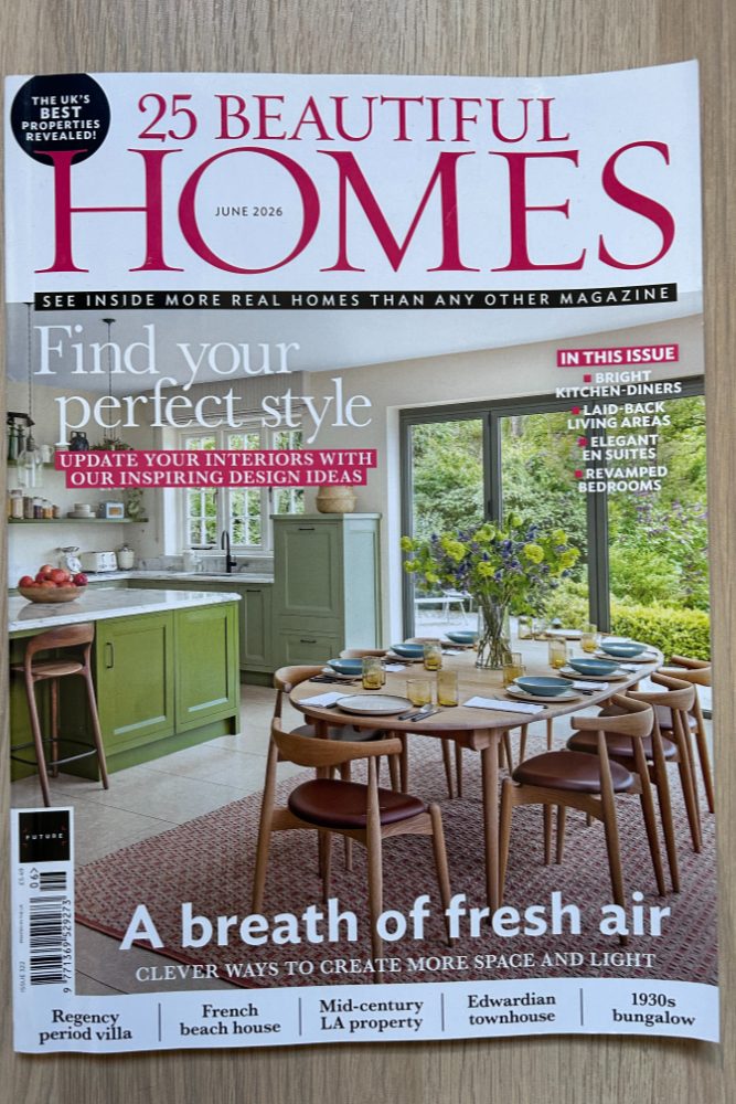elixir interior design 25 beautiful homes june 2026 cover