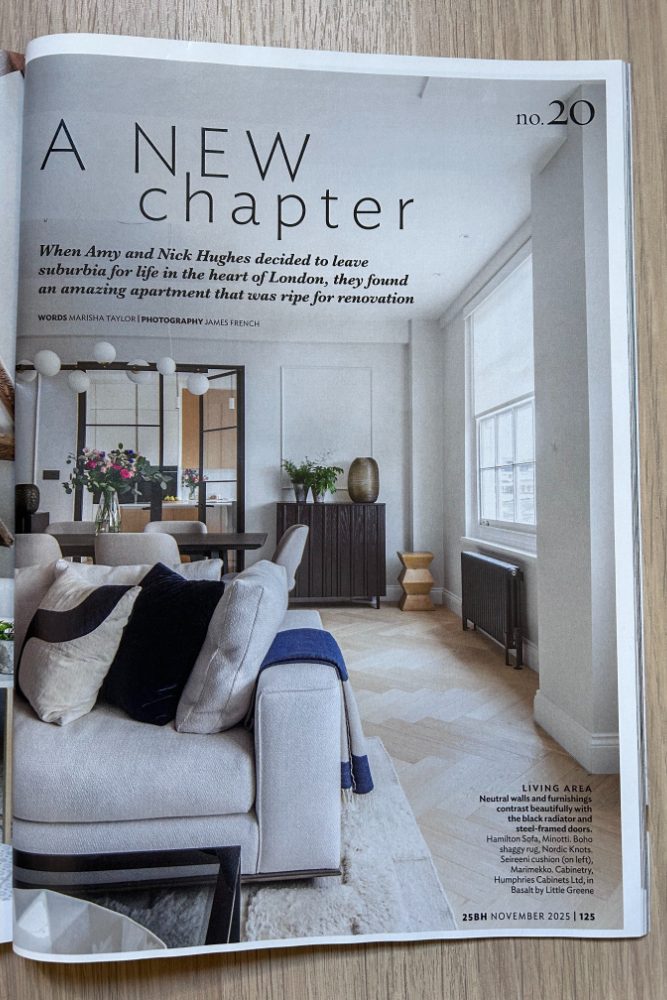 elixir interior design 25 beautiful homes november 2025 london apartment feature